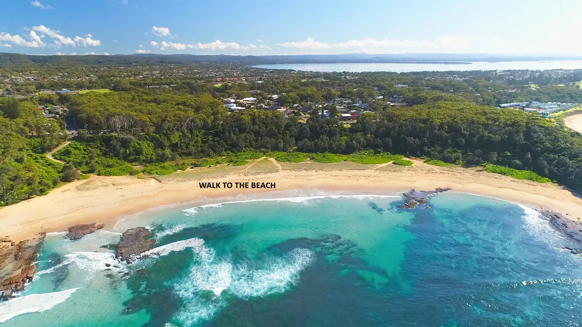 Additional image 15 of 135 Bateau Bay Road, Bateau Bay NSW 2261