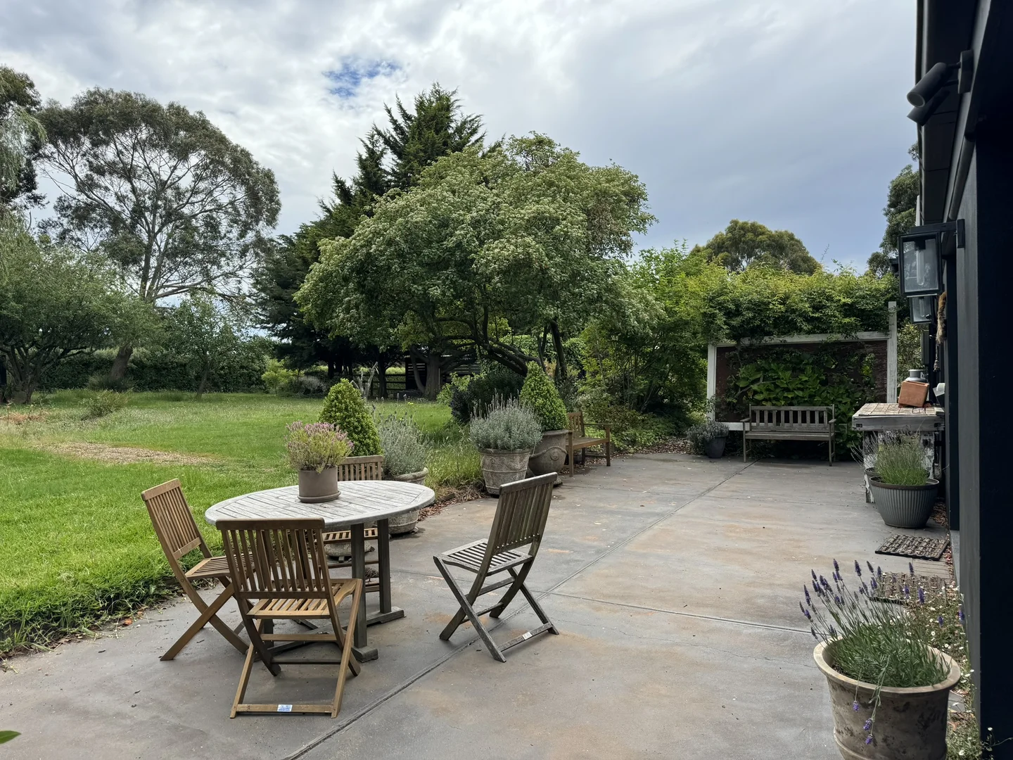 Additional image 3 of 278 Knox Rd, Romsey VIC 3434