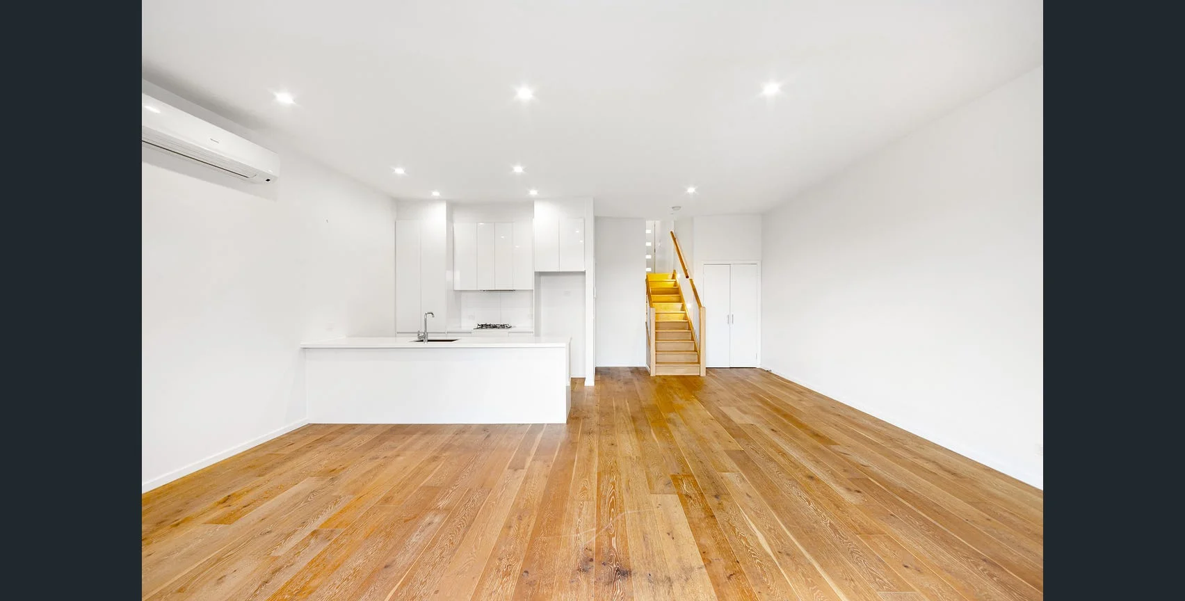 Additional image 3 of 7/40 Errol Street, Braybrook VIC 3019