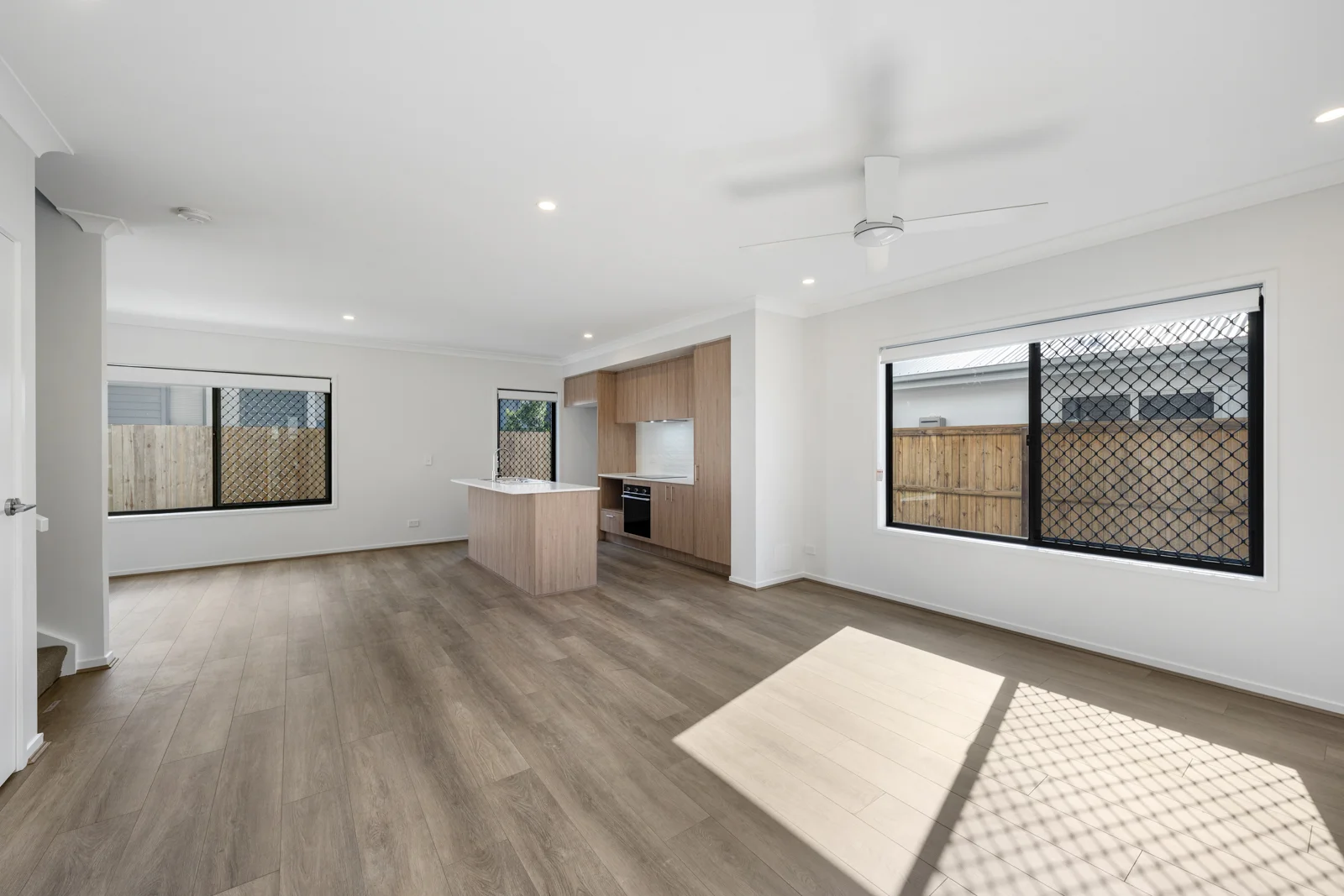 Additional image 2 of 11 Radiant Street, Taigum QLD 4018