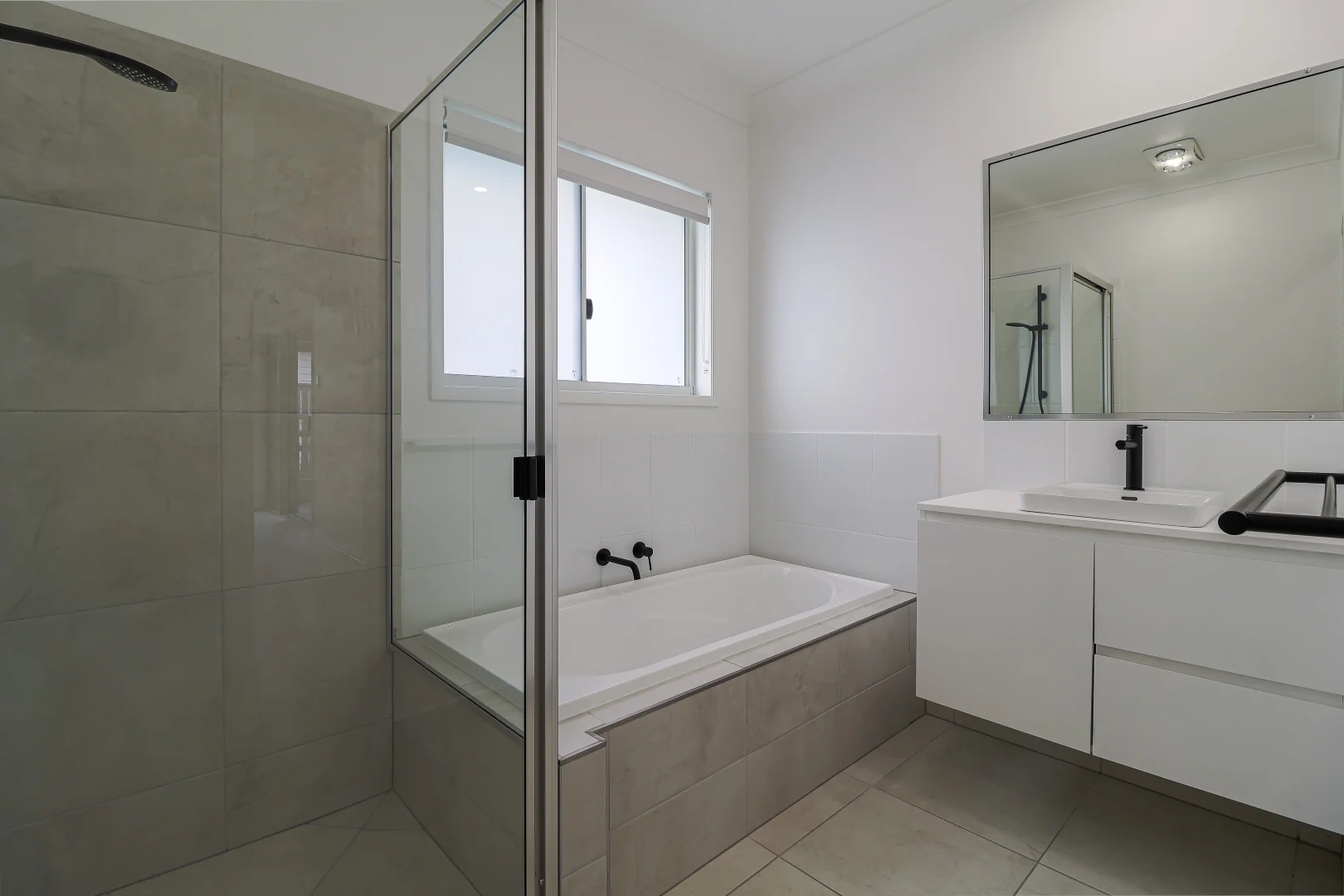 Additional image 16 of 1 Jabiru Drive, Glen Eden QLD 4680