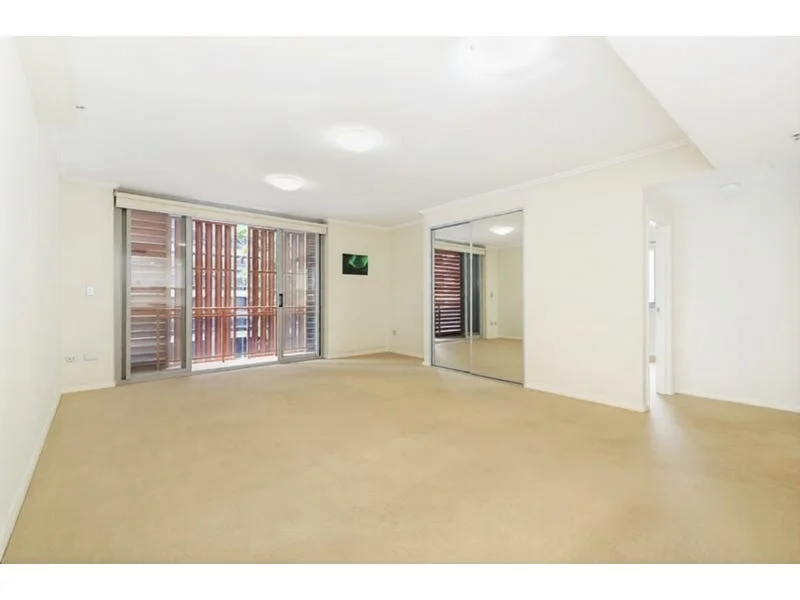 Additional image 2 of 26/7 Bourke St, Mascot NSW 2020