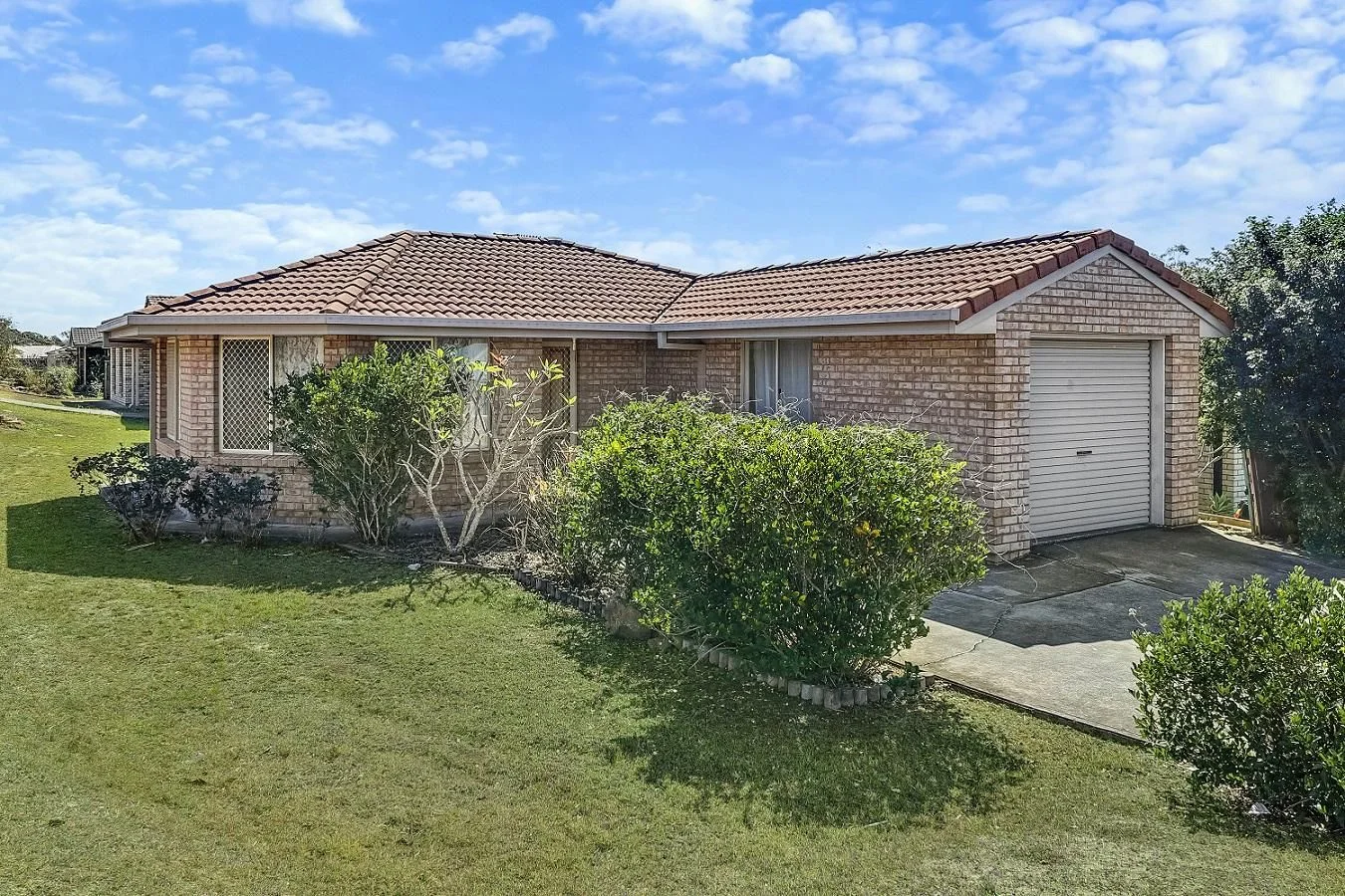Additional image 10 of 16 Elkhorn St, Bellbird Park QLD 4300