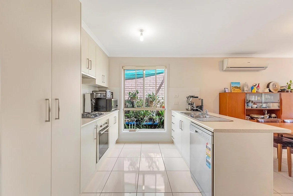 Additional image 5 of 27 Biarritz St, Munno Para West SA 5115