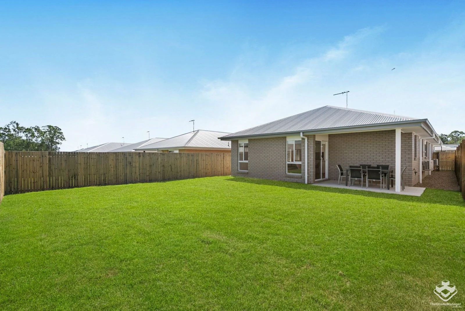 Additional image 11 of 34 Hewing Place, Park Ridge QLD 4125