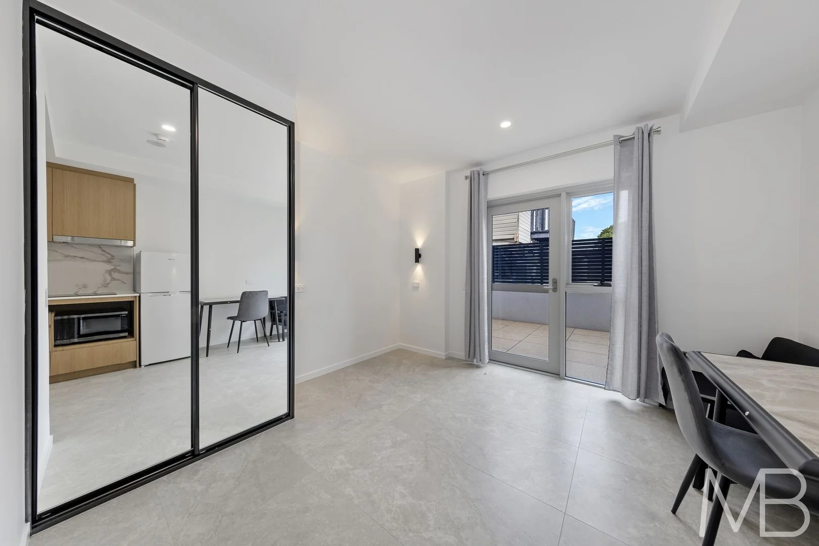 Additional image 3 of Level 1/251-253 Homebush Road, Strathfield South NSW 2136