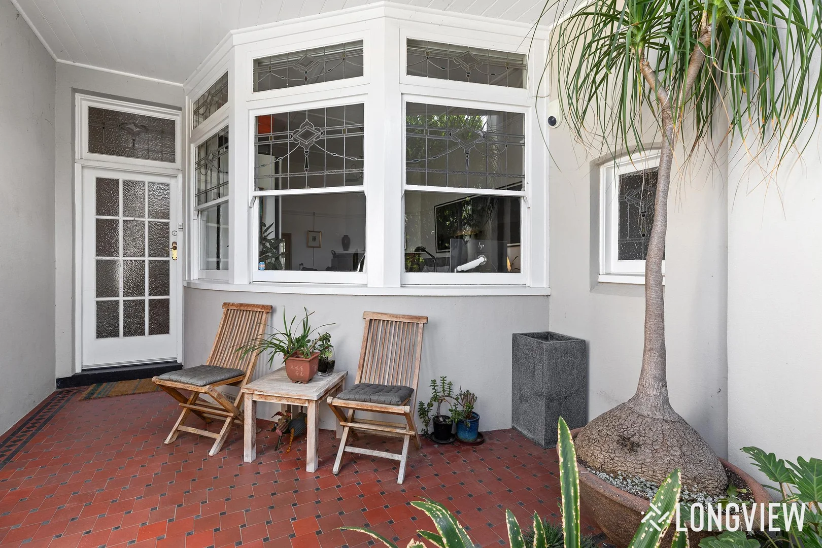 Additional image 8 of 4/110 Nimmo Street, Middle Park VIC 3206