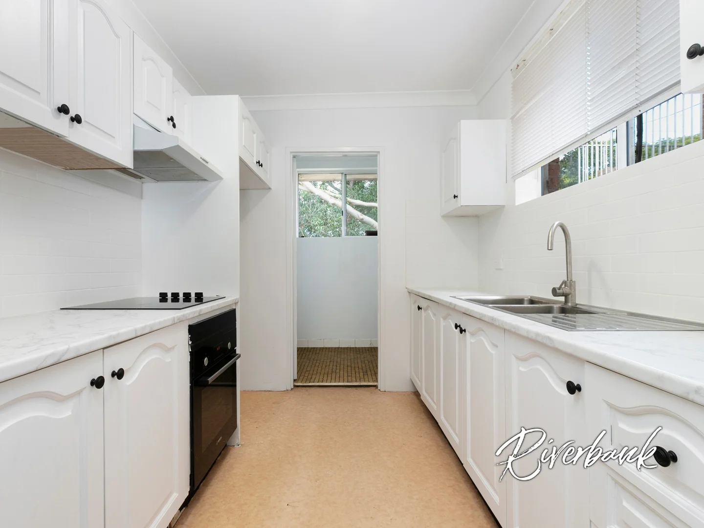Additional image 2 of 6/145 Pitt Street, Merrylands NSW 2160