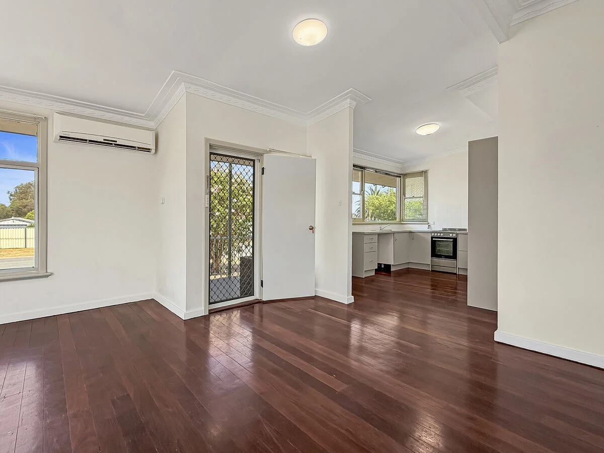 Additional image 4 of 30 Myerick Street, Mandurah WA 6210