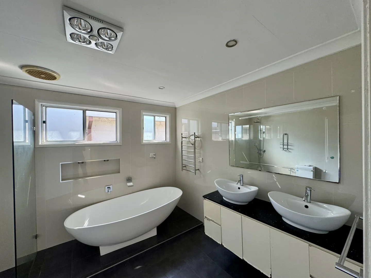 Additional image 4 of 56 Crawford Road, Doonside NSW 2767