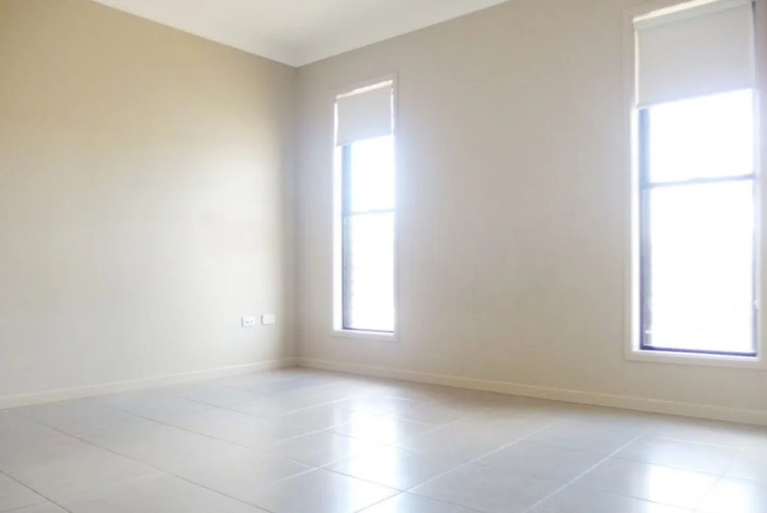 8 Black Apple Avenue, Mount Low QLD 4818 photo 5