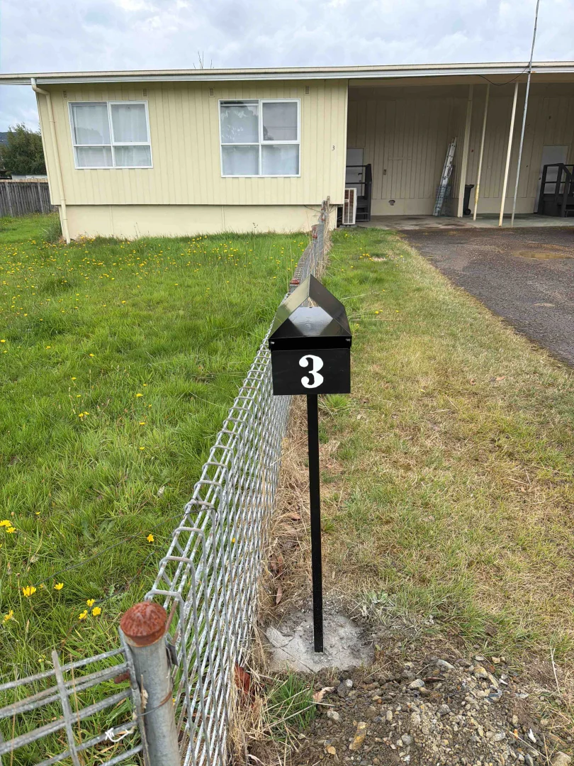 Additional image 2 of 3 Shield Street, Zeehan TAS 7469