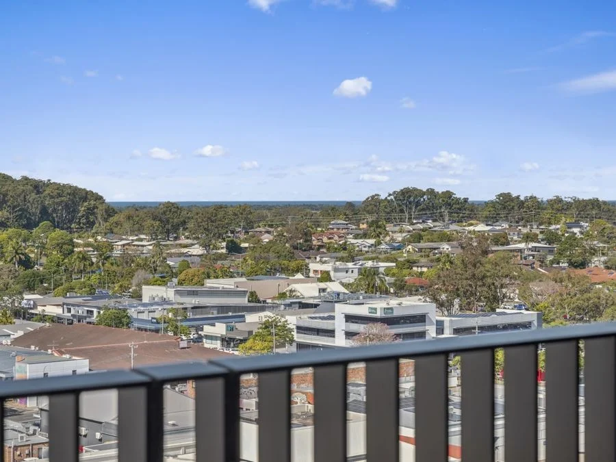 10.04/15 Harbour Drive, Coffs Harbour NSW 2450