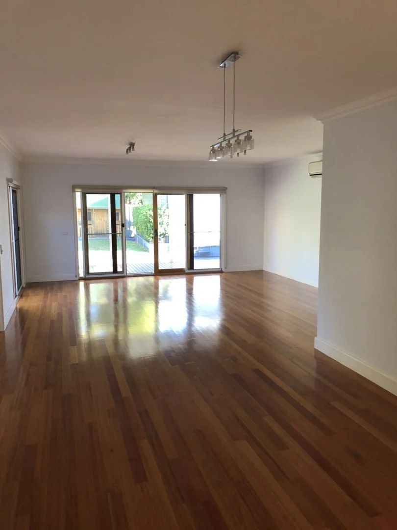 Additional image 4 of 10 Craig Street, Blackburn South VIC 3130