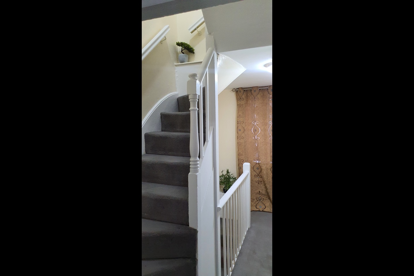 Additional image 10 of 1 Bed Flat, Alfreton Road, NG7, N1 7GU