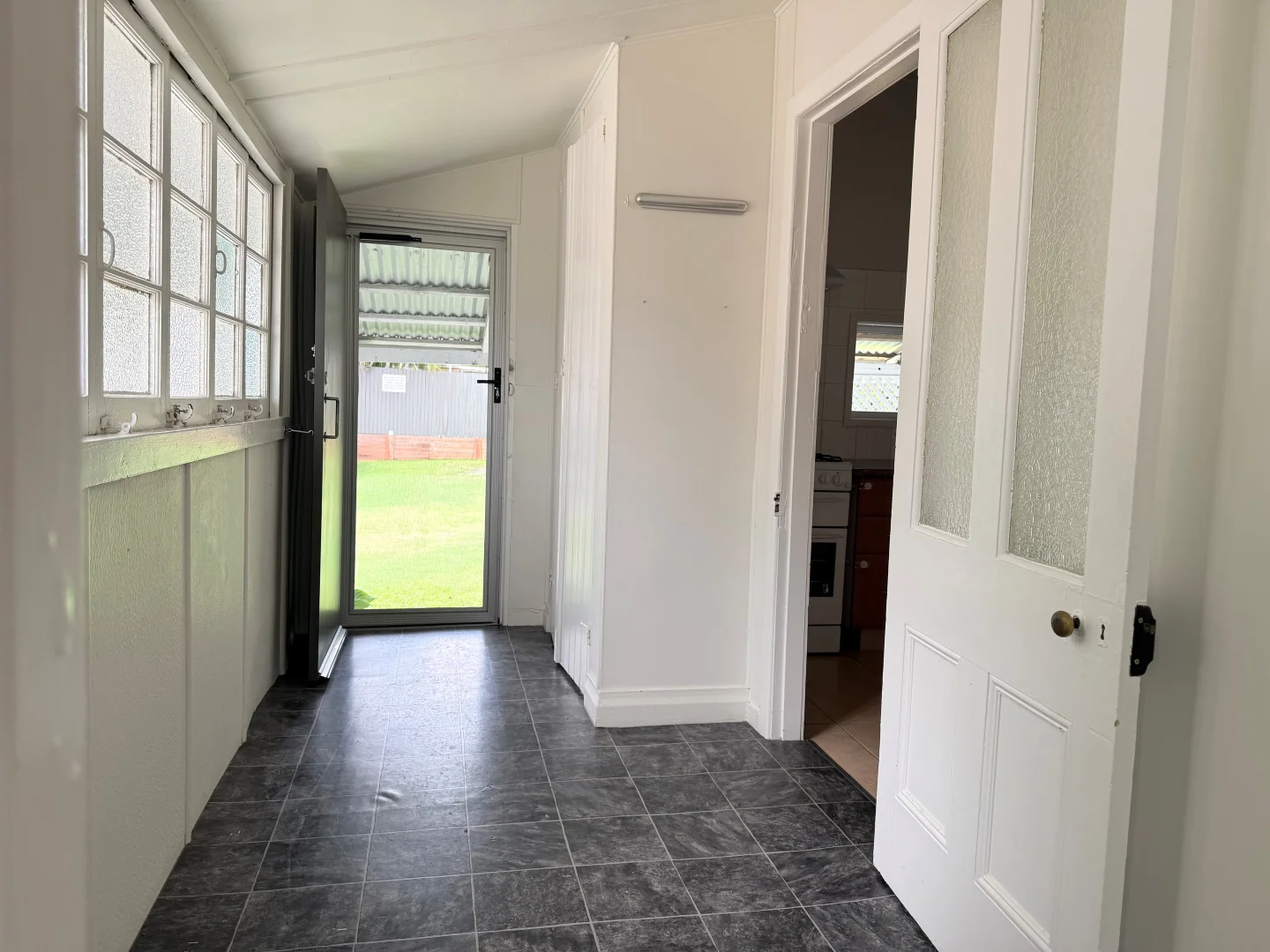 Additional image 11 of 1/84 James Street, New Farm QLD 4005