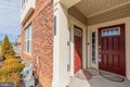 Additional image 2 of 7070 Executive Way, Frederick, MD, 21703