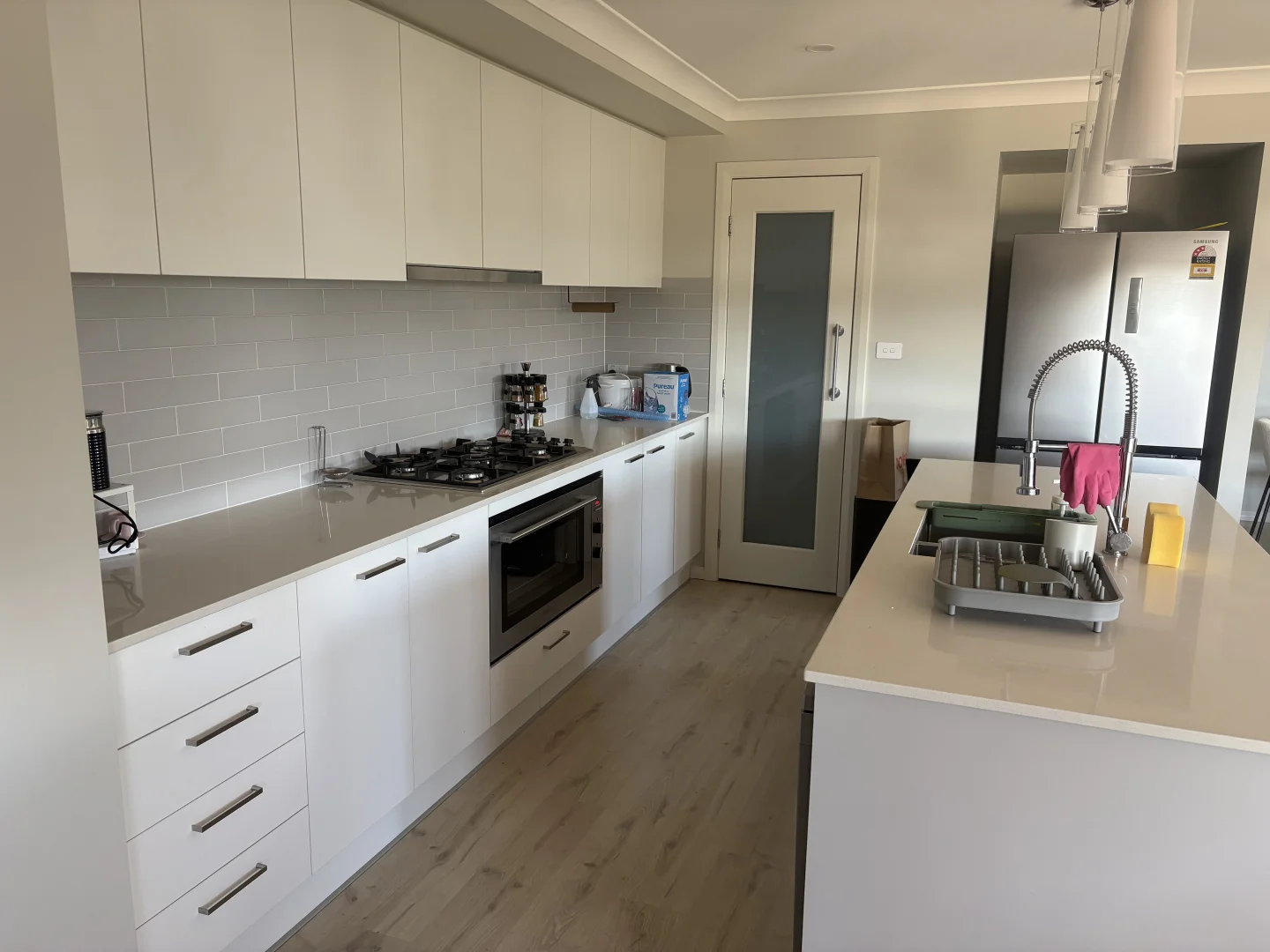 Additional image 3 of 24 Lancaster St, Thornton NSW 2322