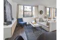 Additional image 6 of 320 W Illinois St, Chicago, IL, 60654