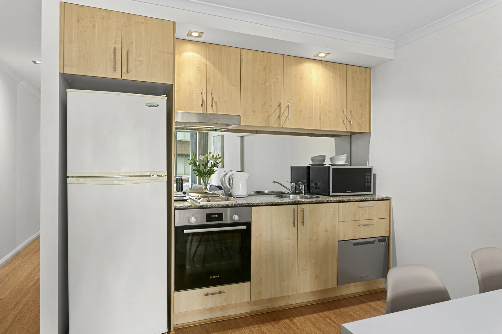 Additional image 3 of 00/2 Atchison Street, St Leonards NSW 2065