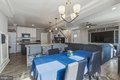 Additional image 15 of 3807 Frankford Ave, Baltimore, MD, 21206