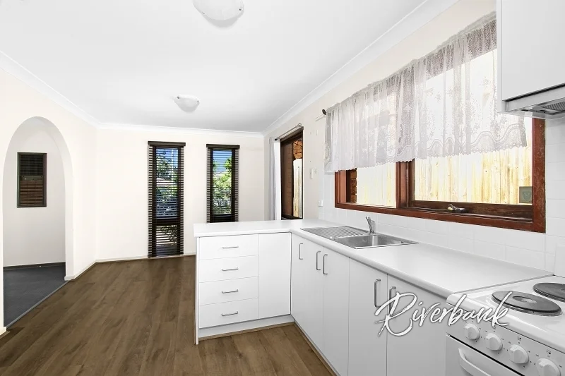 Additional image 2 of 5 Nairobi Place, Toongabbie NSW 2146