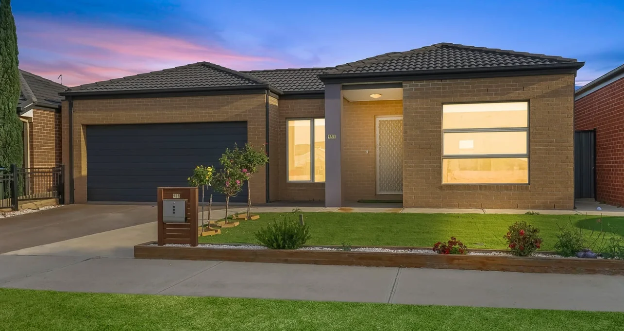 955 Leakes Road, Tarneit VIC 3029