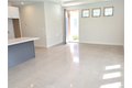 Additional image 3 of 1452 Ronald Way, Oceano, CA, 93445