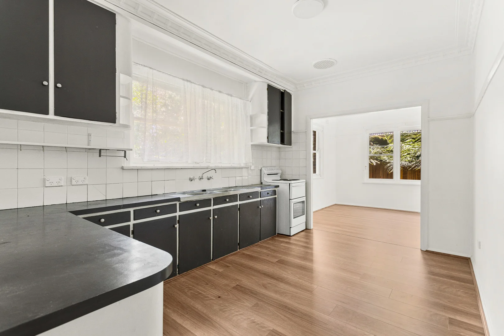 Additional image 3 of 284 Gipps Road, Keiraville NSW 2500