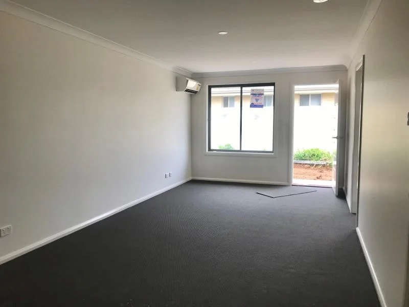 Additional image 2 of 2/3 Goodwin Street, Tamworth NSW 2340