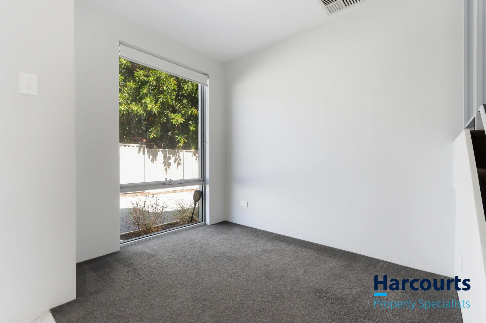 Additional image 7 of 316C Harborne Street, Glendalough WA 6016