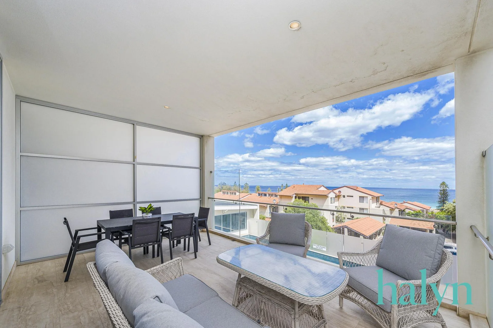 Additional image 4 of 26/5 Reserve Street, Scarborough WA 6019