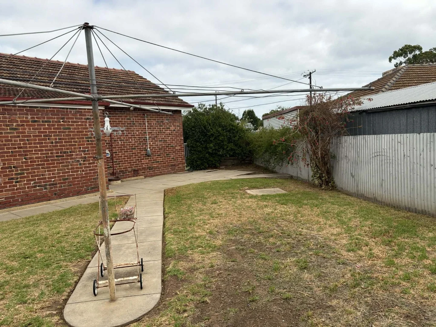 Additional image 5 of 3 Edwards Avenue, Park Holme SA 5043