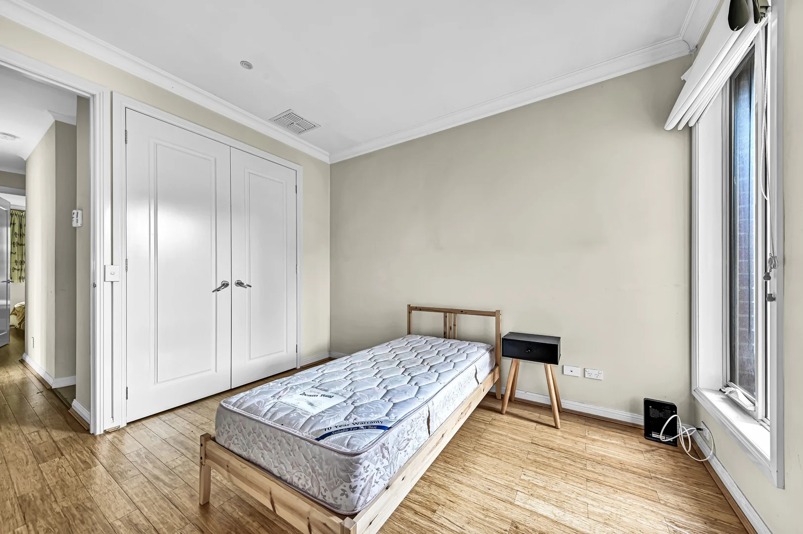 Additional image 8 of 1/2 Efron Court, Box Hill North VIC 3129