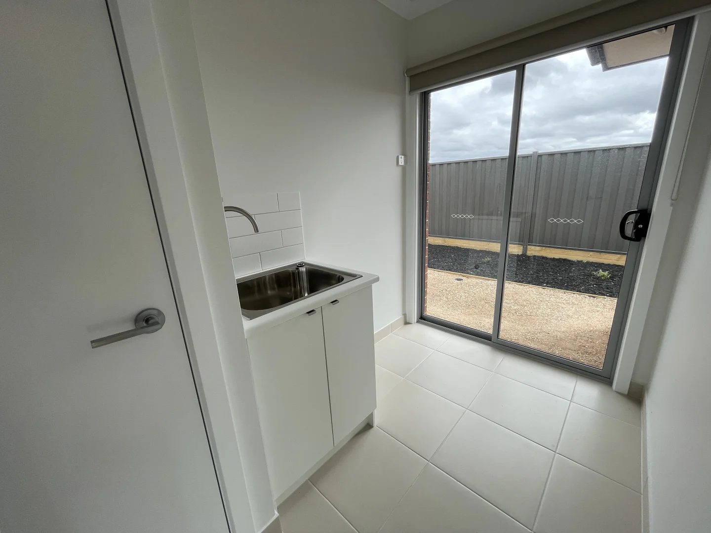 Additional image 4 of 34 Midford Avenue, Werribee VIC 3030