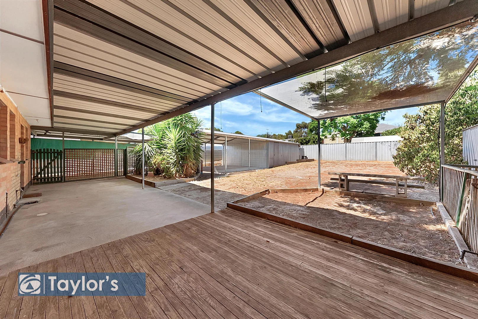 Additional image 12 of 12 Oswald Crescent, Para Hills SA 5096