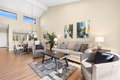 Additional image 6 of 76431 Violet Cir, Palm Desert, CA, 92211