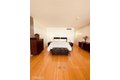 Additional image 19 of 1111 S Grand Ave Apt 1015, Los Angeles, CA, 90015