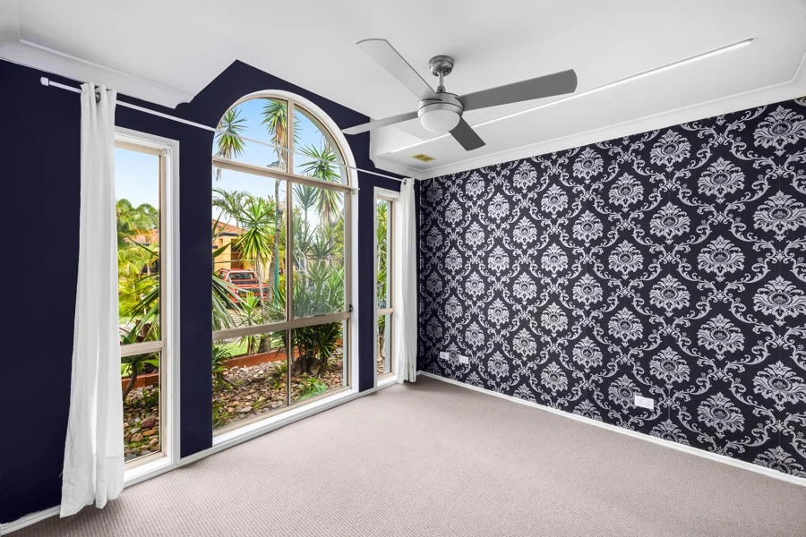 Additional image 7 of 6 Coney Court, Mountain Creek QLD 4557