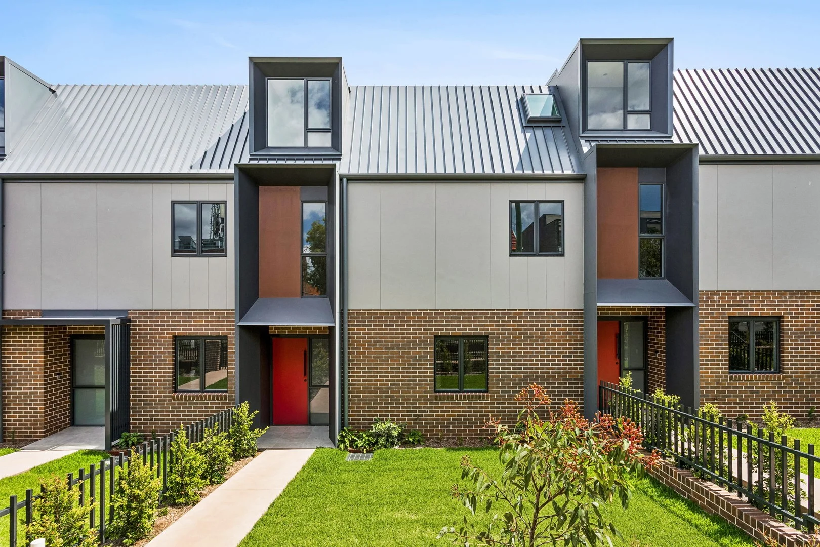 2/217 William Street, Earlwood NSW 2206