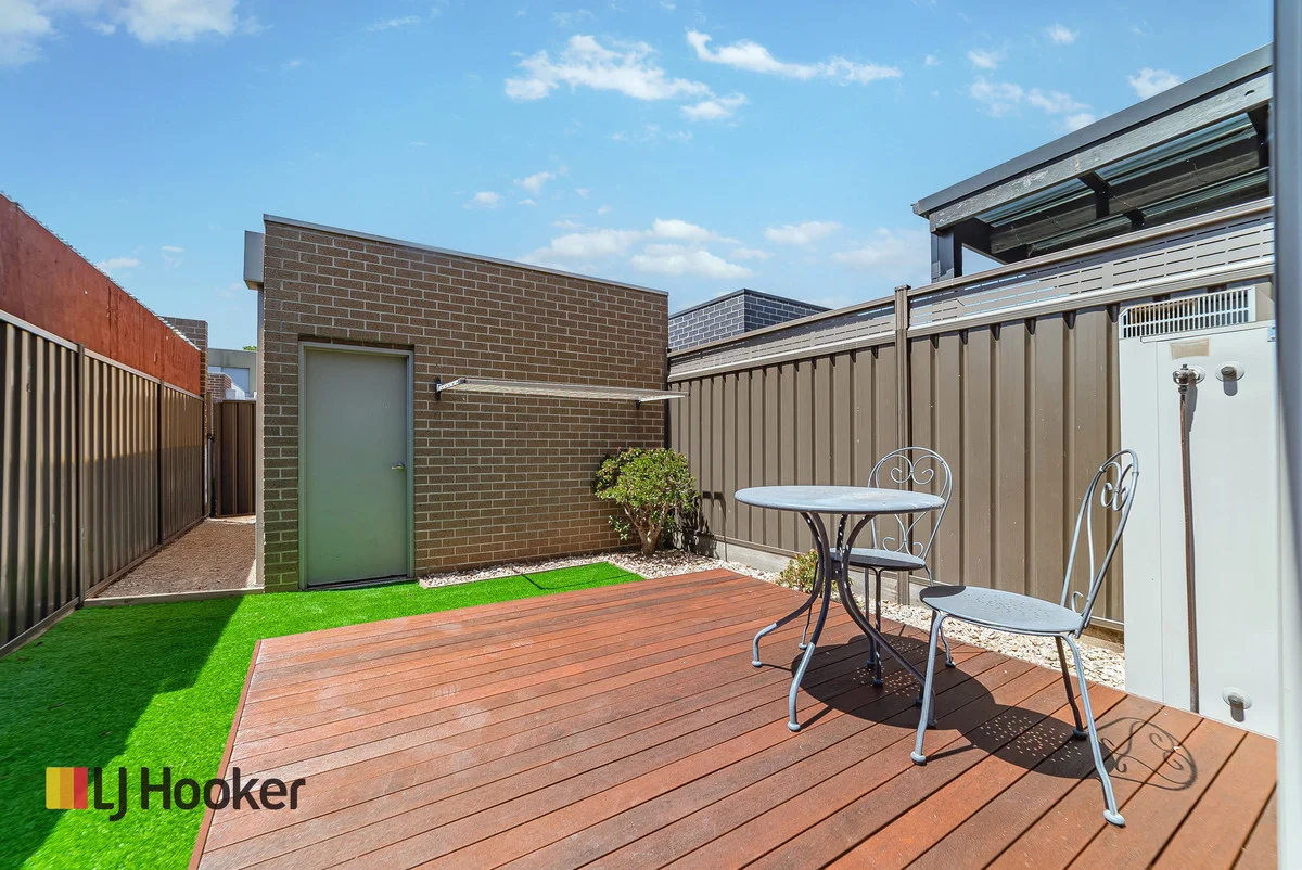 Additional image 14 of 63 Clarendon Avenue, Craigieburn VIC 3064