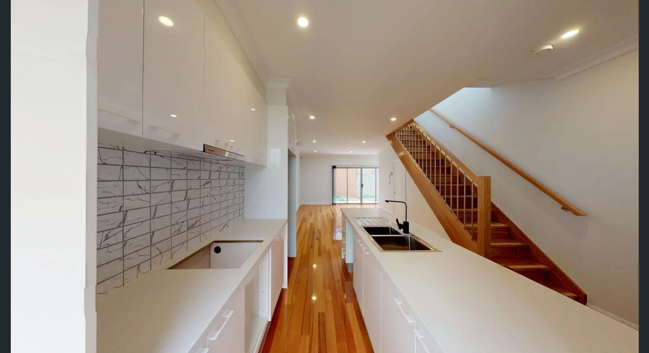 Additional image 4 of 32 Sunset Boulevard, Jacana VIC 3047
