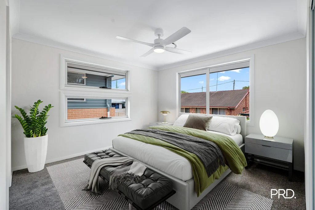 Additional image 6 of 4/43 Bringelly Rd, Kingswood NSW 2747