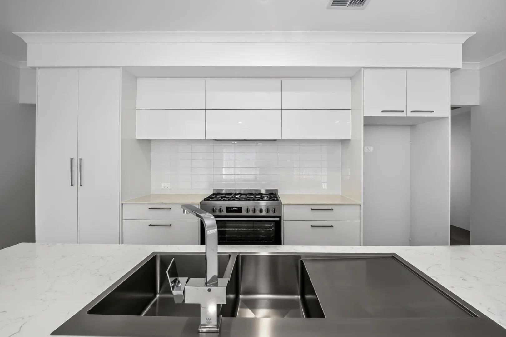 Additional image 7 of 7 Elation Grove, Baldivis WA 6171