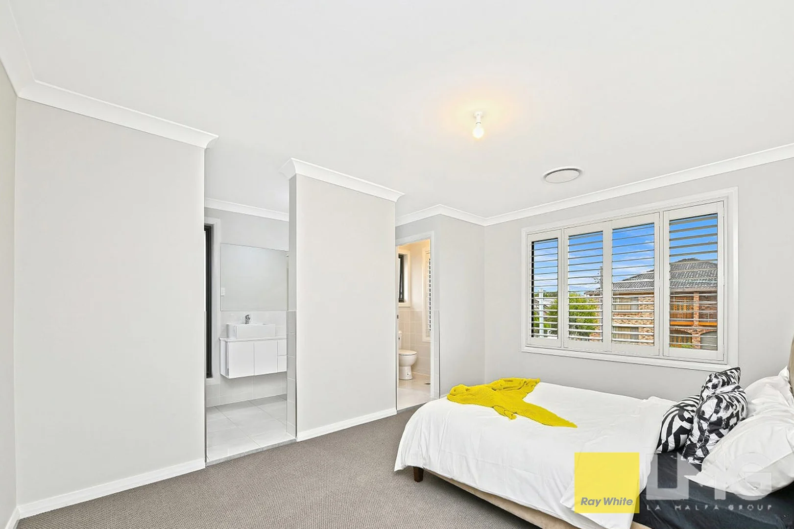 Additional image 9 of 7 Fifth Avenue, Berala NSW 2141