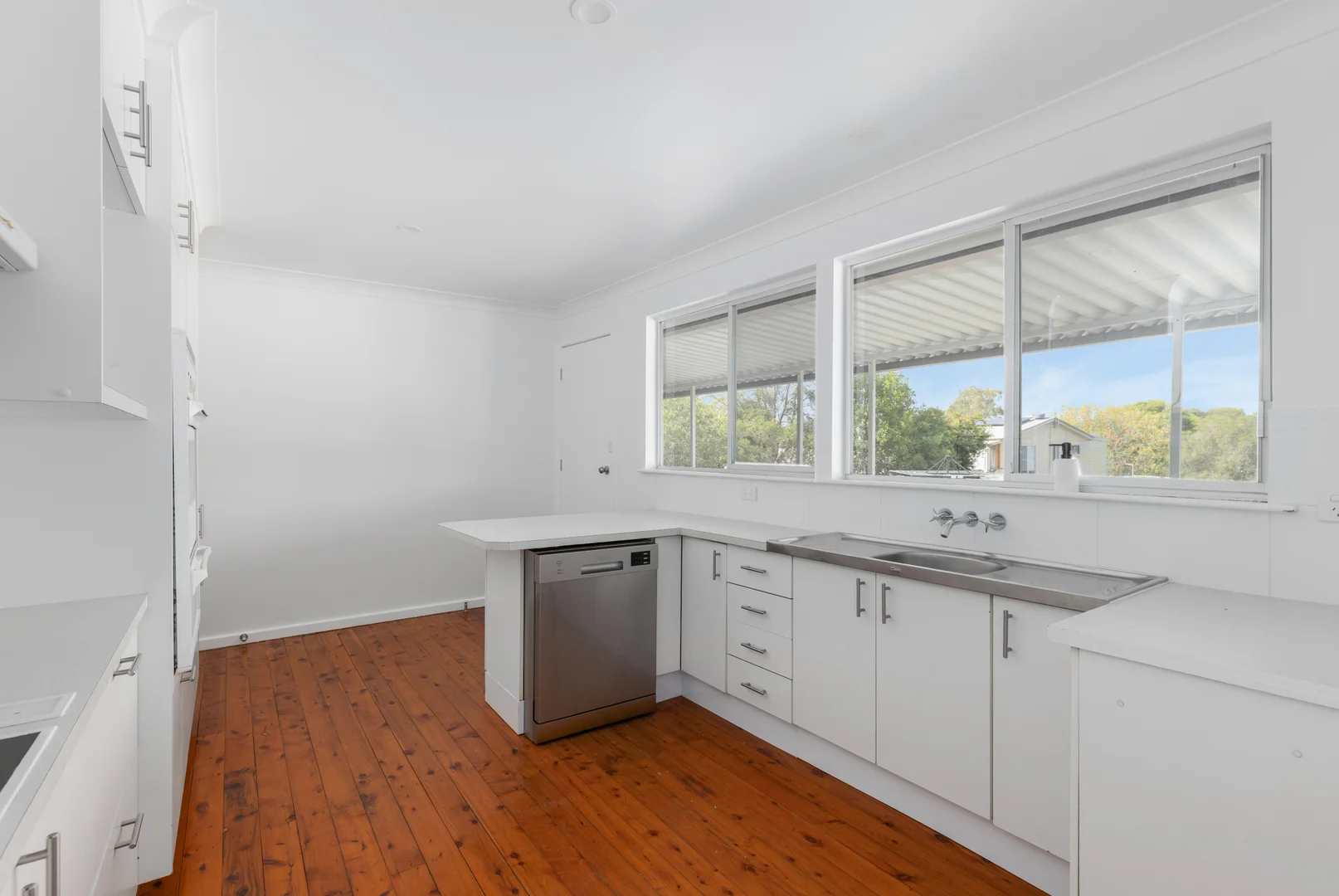 Additional image 4 of 50 Marshall St, Clarence Town NSW 2321