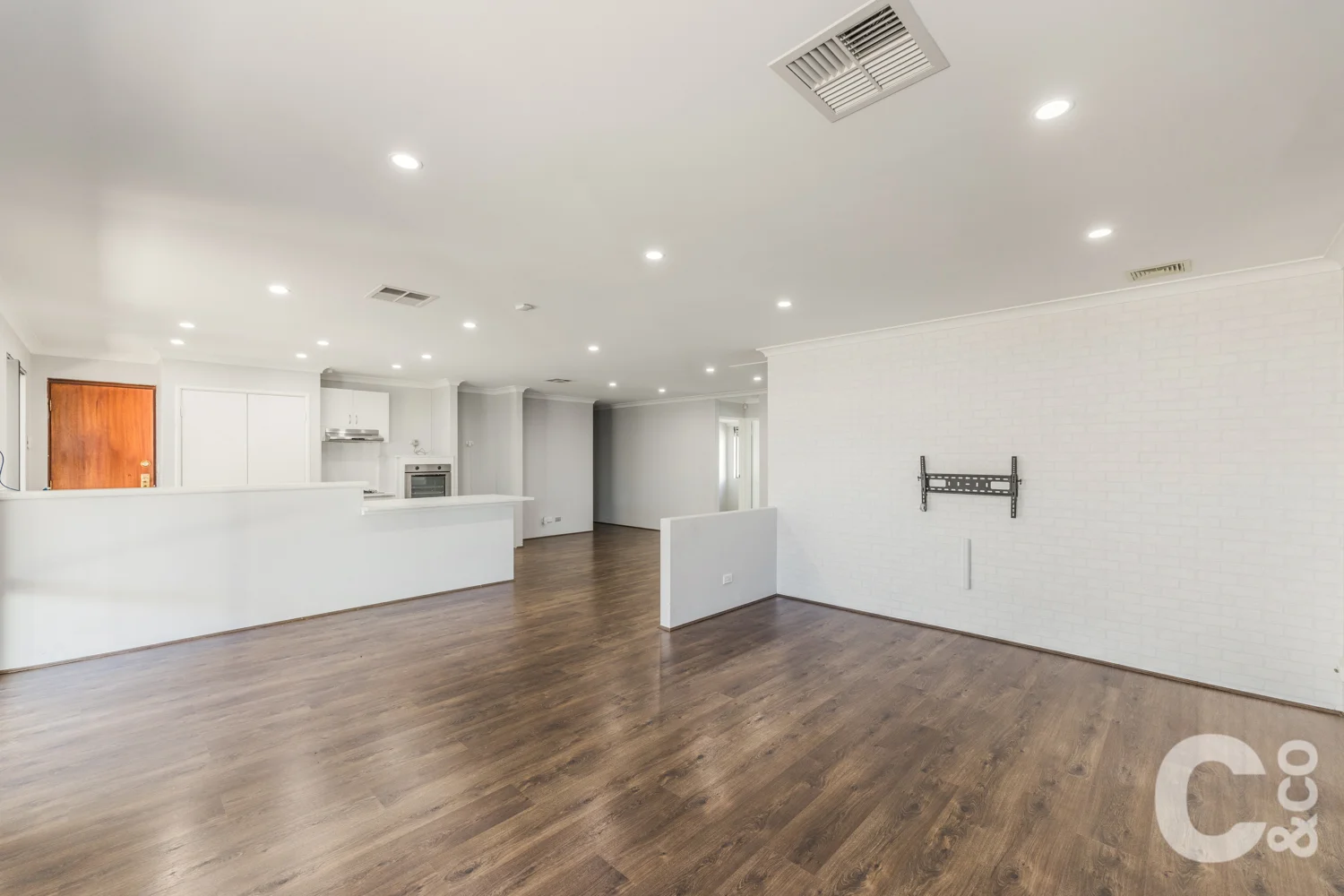 Additional image 7 of 11 McCallum Parkway, Bertram WA 6167