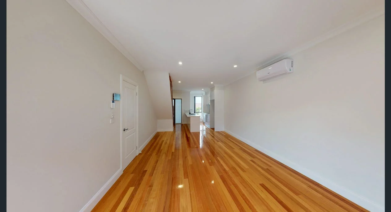 Additional image 2 of 32 Sunset Boulevard, Jacana VIC 3047