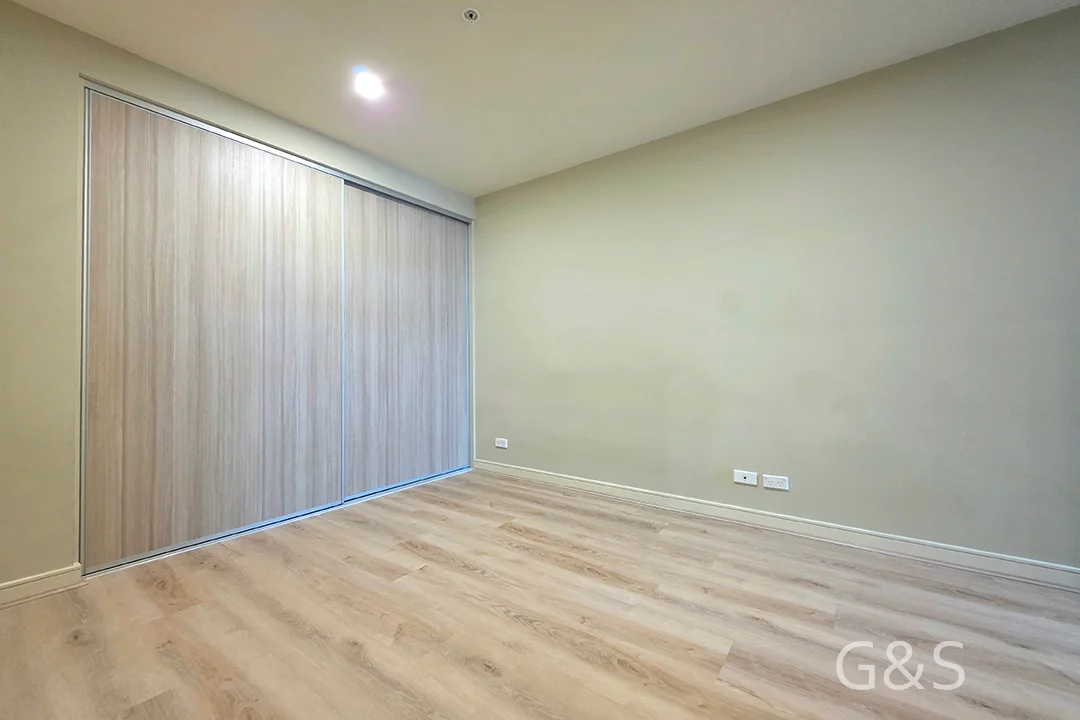 Additional image 8 of 616/228 A'Beckett Street, Melbourne VIC 3000