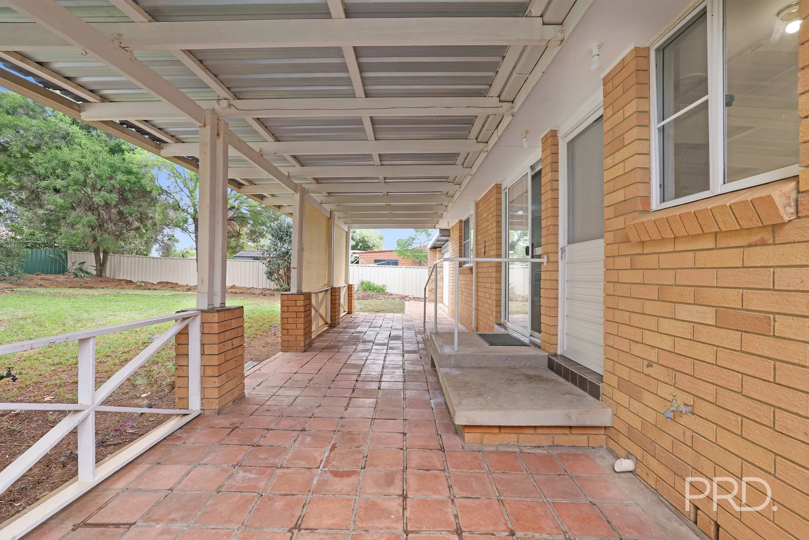 Additional image 12 of 21 Mullumbimby Close, Tamworth NSW 2340